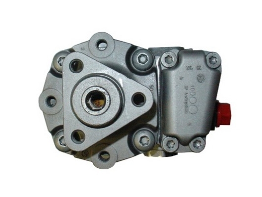 Servopomp Spidan 52676