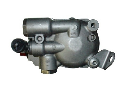 Spidan Servopomp 52676