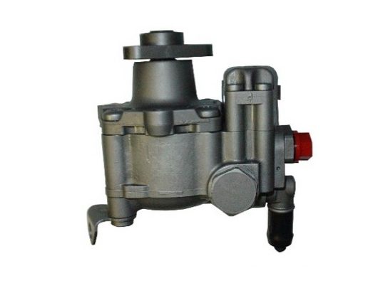 Spidan Servopomp 52676