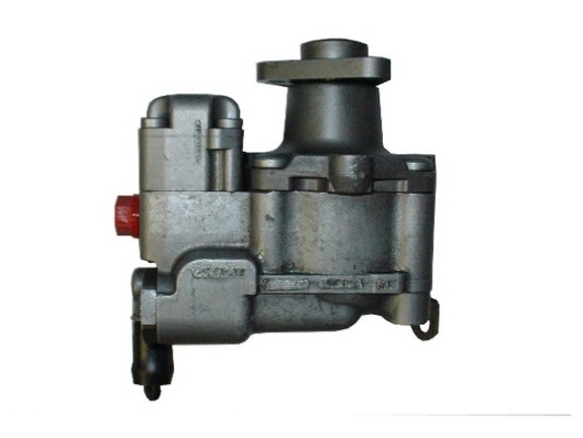 Spidan Servopomp 52676