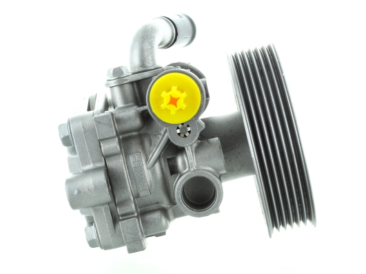 Spidan Servopomp 52680