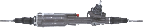 Spidan Stuurhuis 52695