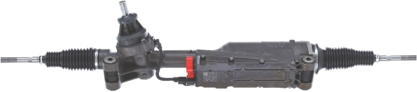 Spidan Stuurhuis 52695