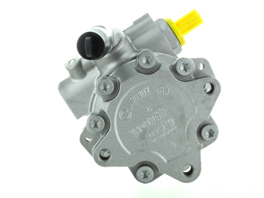 Spidan Servopomp 52731