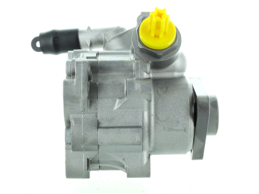 Spidan Servopomp 52731