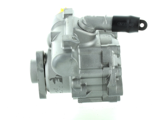 Spidan Servopomp 52731