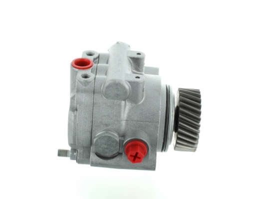 Spidan Servopomp 52794