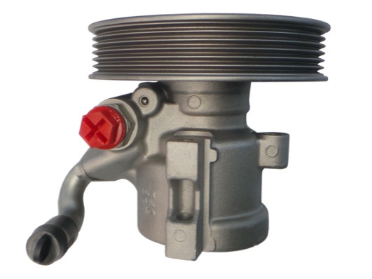 Spidan Servopomp 52865