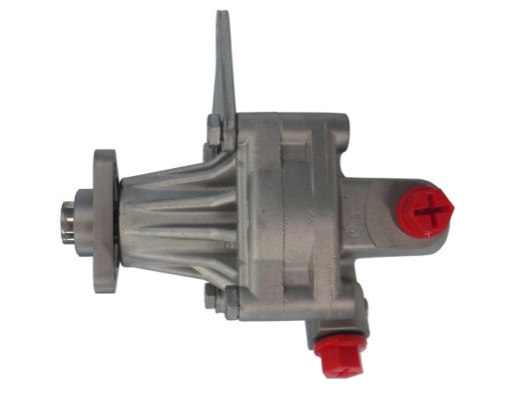 Servopomp Spidan 52870