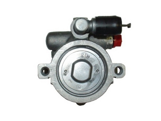 Spidan Servopomp 53502