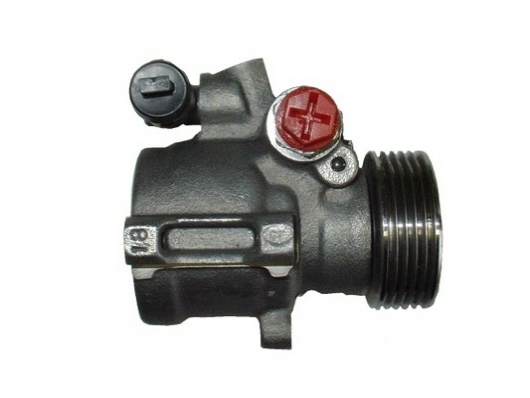 Spidan Servopomp 53502