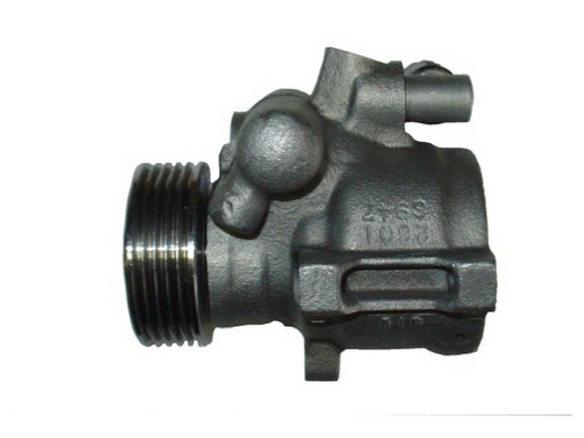 Spidan Servopomp 53502