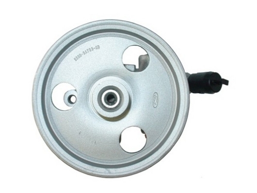 Servopomp Spidan 53510