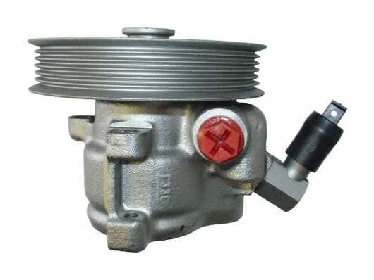 Spidan Servopomp 53510
