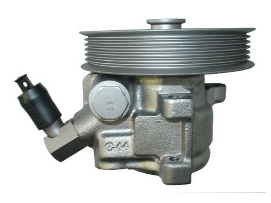 Spidan Servopomp 53510