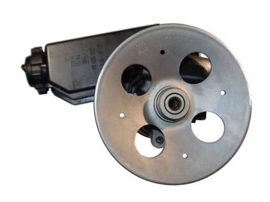 Servopomp Spidan 53514