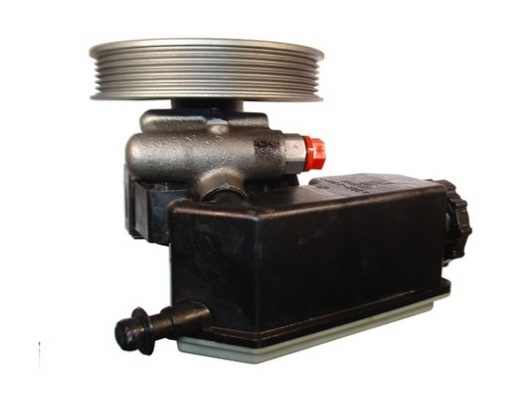 Spidan Servopomp 53514