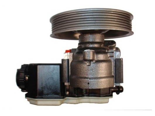 Spidan Servopomp 53514