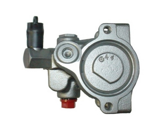 Spidan Servopomp 53529