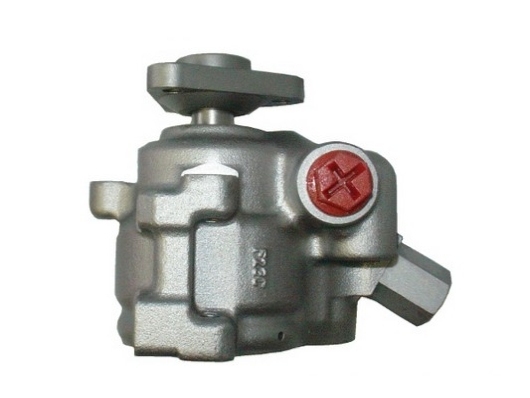 Spidan Servopomp 53529
