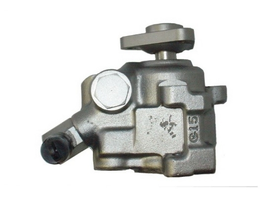 Spidan Servopomp 53529