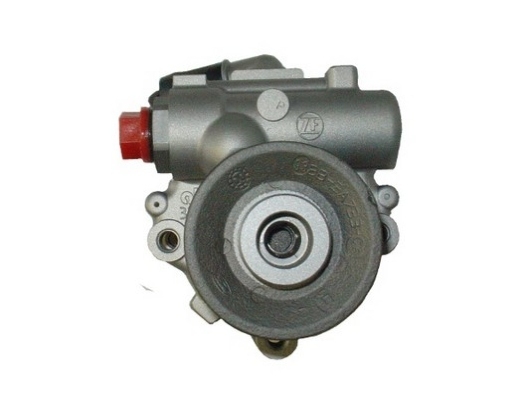 Servopomp Spidan 53533