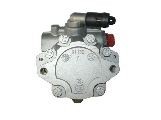 Spidan Servopomp 53533