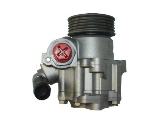 Spidan Servopomp 53533