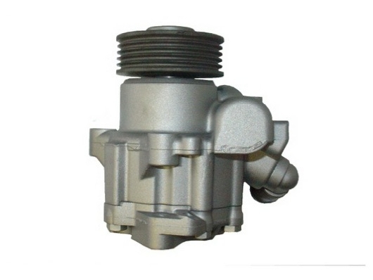 Spidan Servopomp 53533