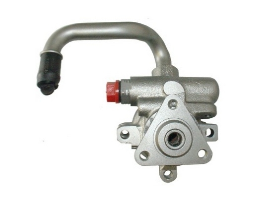 Servopomp Spidan 53537