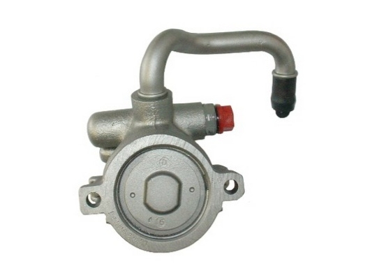 Spidan Servopomp 53537