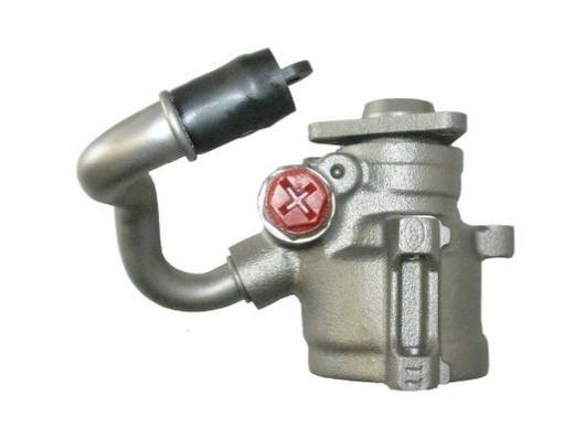Spidan Servopomp 53537