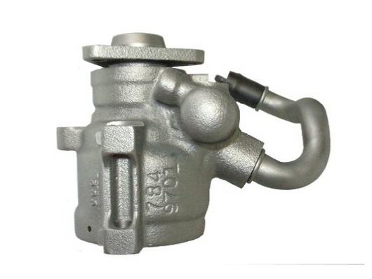 Spidan Servopomp 53537