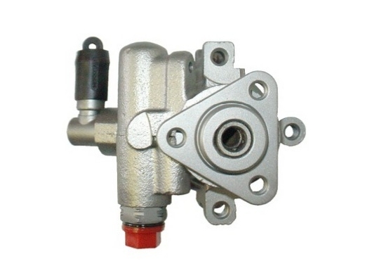 Servopomp Spidan 53545
