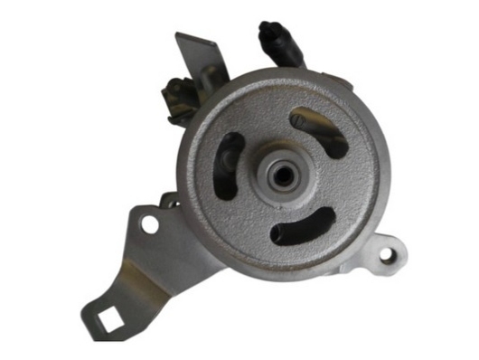 Servopomp Spidan 53572