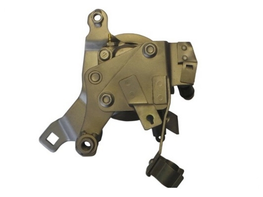 Spidan Servopomp 53572