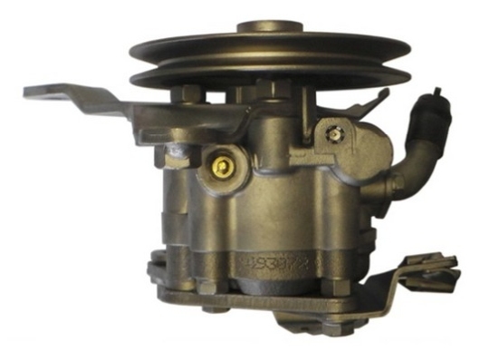 Spidan Servopomp 53572