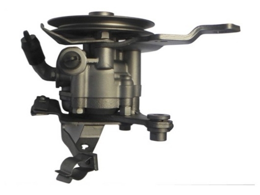 Spidan Servopomp 53572