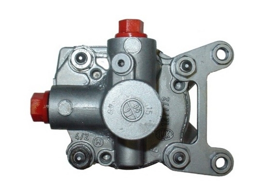 Spidan Servopomp 53593