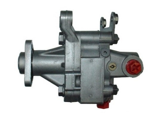 Spidan Servopomp 53593