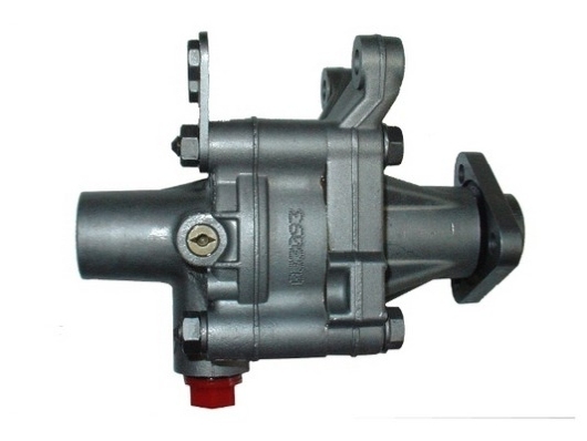 Spidan Servopomp 53593