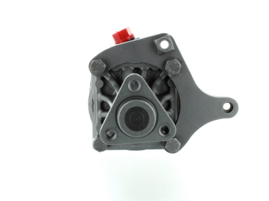 Spidan Servopomp 53607