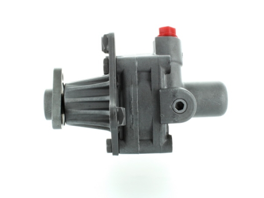 Spidan Servopomp 53607