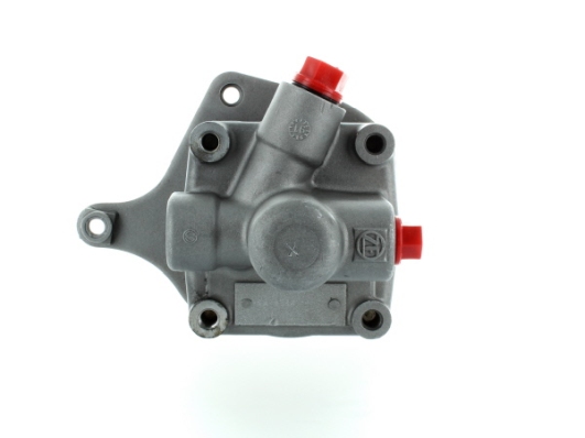 Spidan Servopomp 53607