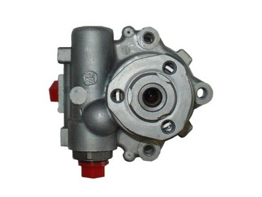 Servopomp Spidan 53611