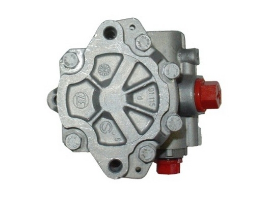 Spidan Servopomp 53611