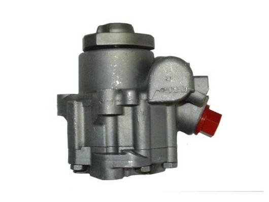 Spidan Servopomp 53611