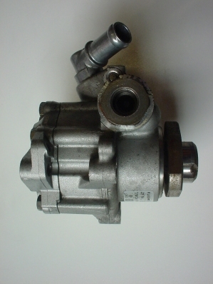 Spidan Servopomp 53634