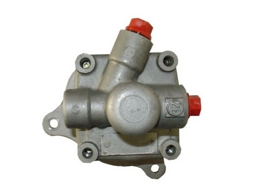 Spidan Servopomp 53669