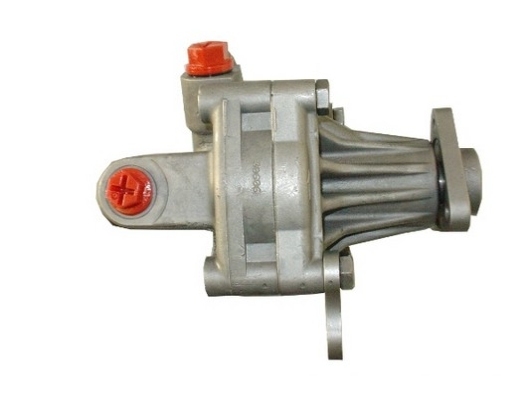 Spidan Servopomp 53669